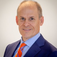 Chris Thill