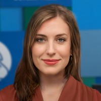 Iga Nowaczyk