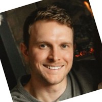 Joshua Olsen