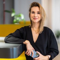 Katarzyna Sokół