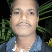 Sojibur Rahaman Baidya