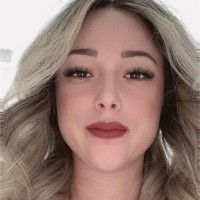 Janet Vasquez
