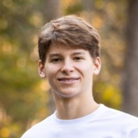 Noah Hallberg