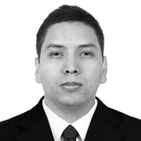 Ivan A.