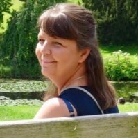 Deborah Goode