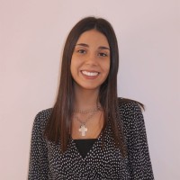 Beatriz Costa