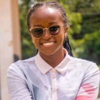 Prudence Makena