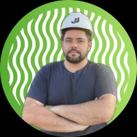 Jamim Dajal Faé