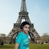 Rohan Varma
