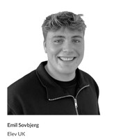 Emil Skovbjerg