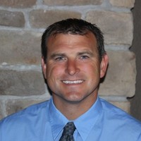 Ryan Benish