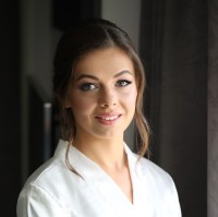 Polina Kilic