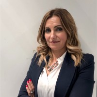 Ilaria Bindi