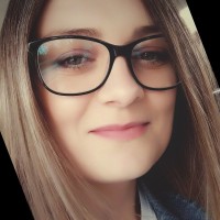 Justyna Chruścicka
