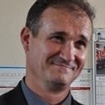 FLORENT JOUBERT