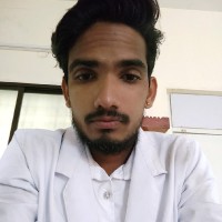Sandesha B