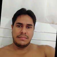 Herson Alessander