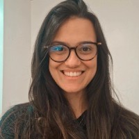 Mirella Peixoto