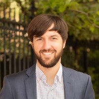 Jeremy Cockrell