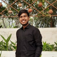 Sajan Pande