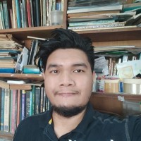 Miguel Carlo Santiago