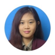 Mulan Tantra