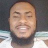 AMECHI OKAFOR