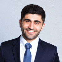 Noel Ayoub