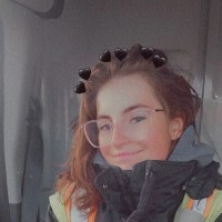 Kayla Morehouse