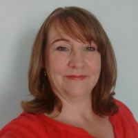 Janice Lowles