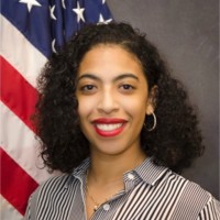 Shani Bryant