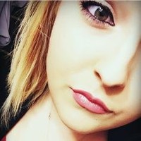Amberly Dix