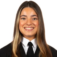 Anna Callau Rabasa