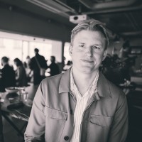 Jonas Jakobsson