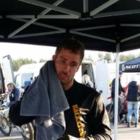 Fredrik Johansson