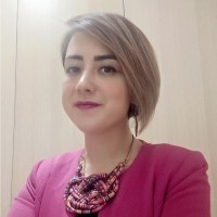 Nadide Şahin