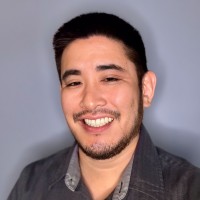 Bryson Lam