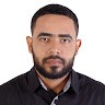 Juan Moises Santana Adames
