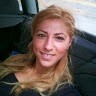 Güzide Yücel
