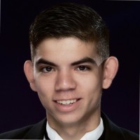Zach Carden