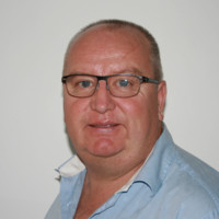 Bruno leroux