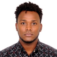 Guy Emmanuel Inderso Alfred