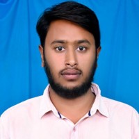 samara simha reddy