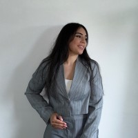 Shawnm Abdulla
