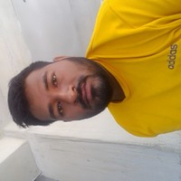 Jasim Uddin