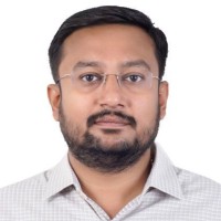 Mrunal Vithalpura