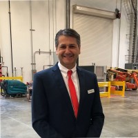 Philip Green