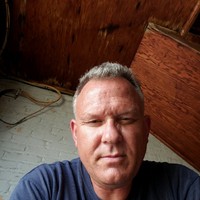 Jon Bugner