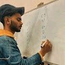 Suaib Ali