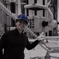 Massimiliano Tassistro